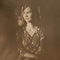 Hilary 🍅🌿 (@mrscesare) 's Twitter Profile Photo Hilary 🍅🌿 (@mrscesare) 's Twitter Profile Photo