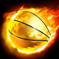 EP Hoops 915 (@ephoops915) 's Twitter Profile