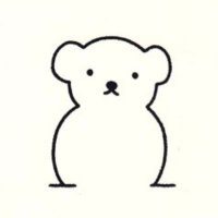 kuma (@_kuma0104_) 's Twitter Profile