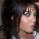 Tiffany Jayne Wise - @blue_fey - Twitter