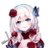 mmu_myu1046