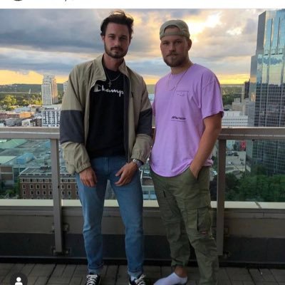 Ahaelig's profile picture. Always Forward.