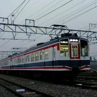 南岡崎駅 (@minami_okazaki) Twitter profile photo
