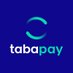 TabaPay (@tabapayments) Twitter profile photo TabaPay (@tabapayments) Twitter profile photo