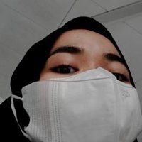 SNofiani (@noonaciity) 's Twitter Profile