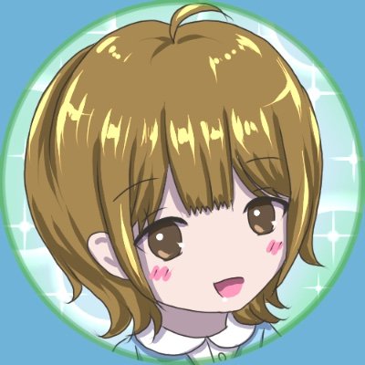 ハルミナさんのプロフィール画像