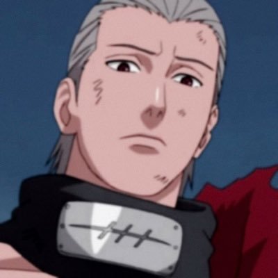 MOVED TO @OBITOTRANSさんのプロフィール画像