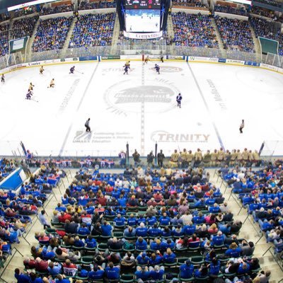 Video and Data things for UML Hockey