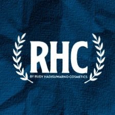 rhc_men Profile Picture