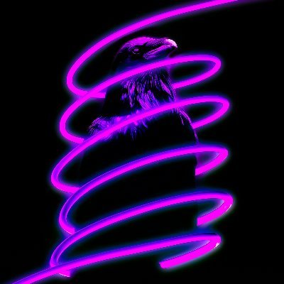 efraingz21's profile picture. 