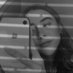 isabella (@issabellaac) Twitter profile photo isabella (@issabellaac) Twitter profile photo