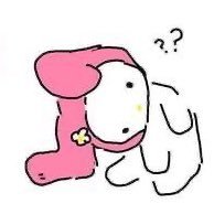 jules/bunnyさんのプロフィール画像