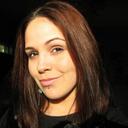 Krista Monroe - @KMonroe913 - Twitter