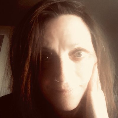 Writer, Human, Being, she/her/whatever https://t.co/7S0npclR8W
