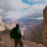 Jerimi Ullom (@jerimiullom) 's Twitter Profile Photo Jerimi Ullom (@jerimiullom) 's Twitter Profile Photo