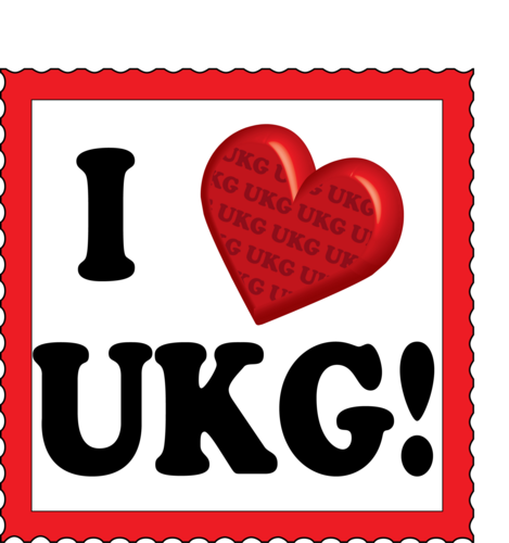 ILOVE_UKG's profile picture. Monthly night Last Friday of Month spinnin' UKG classics/anthems with residents @therealdjspoony & Dreem Teem. More info https://t.co/K8au71fUQV