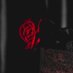 moha (@ea7pamlrpi9bxla) Twitter profile photo moha (@ea7pamlrpi9bxla) Twitter profile photo