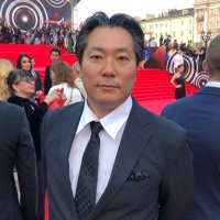 井上🎬監督 (@inoue0011) 's Twitter Profile Photo 井上🎬監督 (@inoue0011) 's Twitter Profile Photo