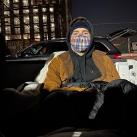 Jon Lewis (@jlewis5211) 's Twitter Profile