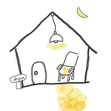 紺 イラスト Auf Twitter 淡いピンクを見ると 寒さでカチコチの肩の力を少し抜けるような気がします 春が待ち遠しいな ピンク色 Palepink 絵 イラスト デザイン 挿絵 絵描きさんと繋がりたい イラスト好きな人と繋がりたい おしゃれイラスト かわいいイラスト