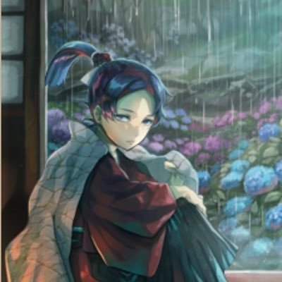 ____A1gis's profile picture. あいぎすといいます