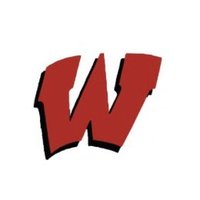 Westside Warrior Track (@trackwestside) 's Twitter Profile