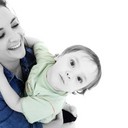 Samara Stern - @Samarastern - Twitter