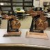 Grayling Vikings Football (@graylingviking) Twitter profile photo Grayling Vikings Football (@graylingviking) Twitter profile photo