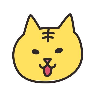緑間(町田)なつみ | ㍿OO(まるまる)さんのプロフィール画像