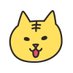 緑間(町田)なつみ | ㍿OO(まるまる) (@natsumi_512) Twitter profile photo 緑間(町田)なつみ | ㍿OO(まるまる) (@natsumi_512) Twitter profile photo