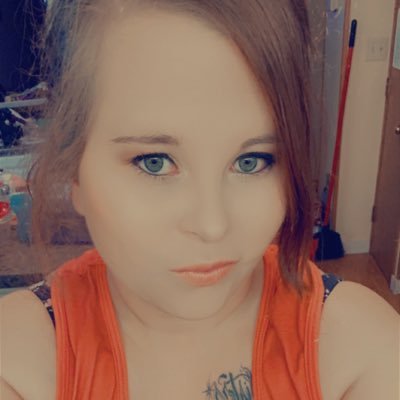 SamanthaGoyke94's profile picture. I’m 26 years old, I am divorced, i have a daughter she just turned one recently! I am kind, funny, but I can’t take a joke worth anything.