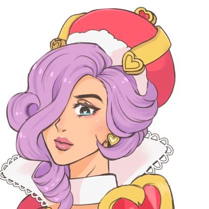 PassionPiercesU's profile picture. ⠀ ⠀ ⠀

  𝐿𝑜𝑛𝑔𝑖𝑛𝑔 𝑓𝑜𝑟 𝑎 𝑤𝑜𝑟𝑡𝒉𝑦 𝑜𝑝𝑝𝑜𝑛𝑒𝑛𝑡

⠀ ⠀ ⠀
⠀ ⠀ ⠀
⠀ ⠀ ⠀

[#ℒ𝒾𝓃𝓃𝒾ℯ].