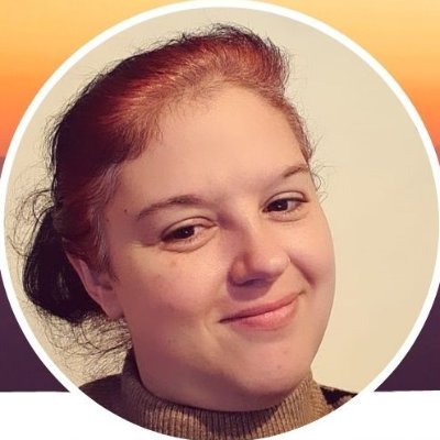BUSINESS OWNER / MOTHER / STUDENT / SISTER
Lover of Books, Veggie food, Chocolate, Theatre,
TV, Music & Travelling.
HELPING OTHERS Move their mountains 🏖