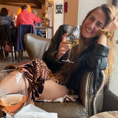 🥃s make me happy.