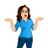 MOMDistracted's profile image