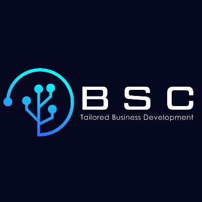 BSCTech Profile Picture