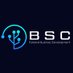 BSC Technology LLC (@bsctech) Twitter profile photo BSC Technology LLC (@bsctech) Twitter profile photo