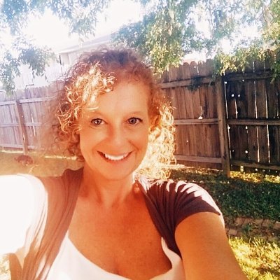 FarrahChristop4's profile picture. 