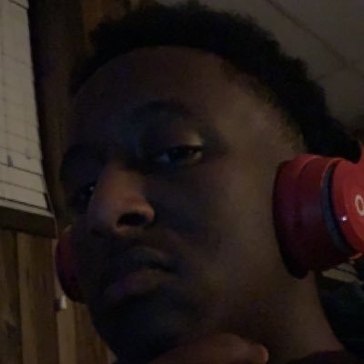 Goatboi15's profile picture. 