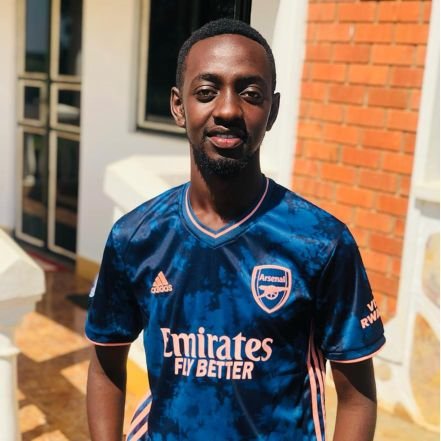 abewerichardgm4's profile picture. ⛔