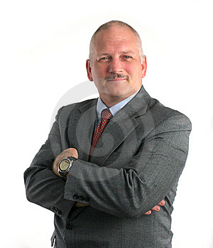 GamingGigs's profile picture. 