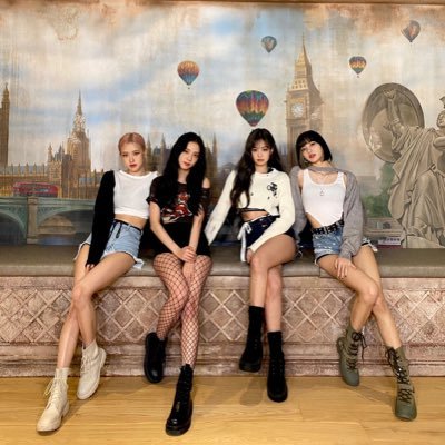 nomorethanbp's profile picture. 02