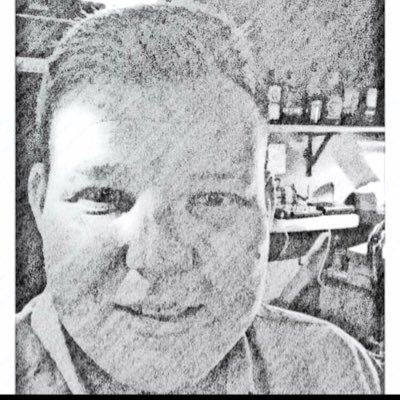 robsteele1992's profile picture. Small twitch streamer Twitch - https://t.co/DtNXrmG6AI Discord - https://t.co/QZMYhbdV99