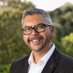 Jason Dawson (@webtaniwha) Twitter profile photo Jason Dawson (@webtaniwha) Twitter profile photo