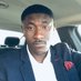 Nana Duah Jr (@dimension2green) Twitter profile photo Nana Duah Jr (@dimension2green) Twitter profile photo