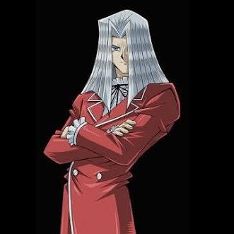 Berniethe2nd's profile picture. the naked man fears no pickpocket