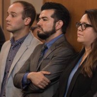 Ryan Garcia (@rg_satx) 's Twitter Profile