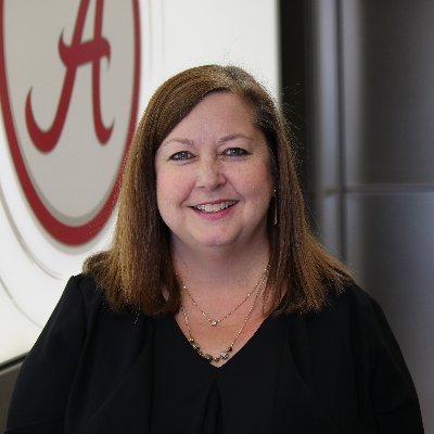 Professor-University of Alabama; Mom, Passionate about News, Disaster Coverage, Storytelling, Nonprofit Communication and teaching it all by example.