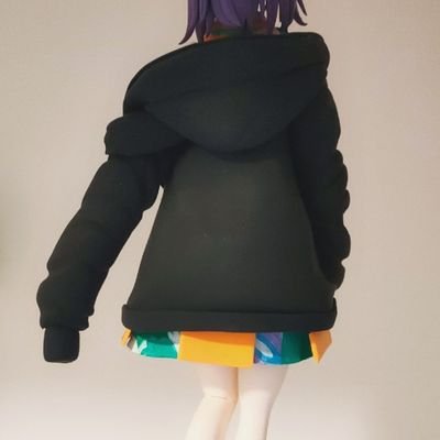 froggen1107's profile picture. #ひとなチャレンジ  🐟
#夜のひとなチャレンジ         
中文⭕   English⭕  
日本語は私が翻訳机を通じて翻訳したので、もし私の表現に誤りがあったら許してください💦💦  ひとなの頑張る姿に憧れました~
第一个关注的v是小东，单推至今