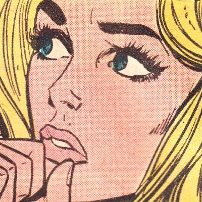 LolaBun30282601's profile picture. ;)